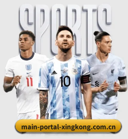 main-portal-xingkong.com.cn的方向